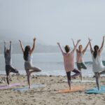 Women’s Holistic Health Guide: 2026 Precision Wellness