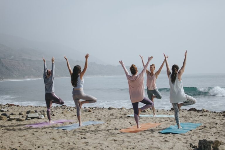 Women’s Holistic Health Guide: 2026 Precision Wellness