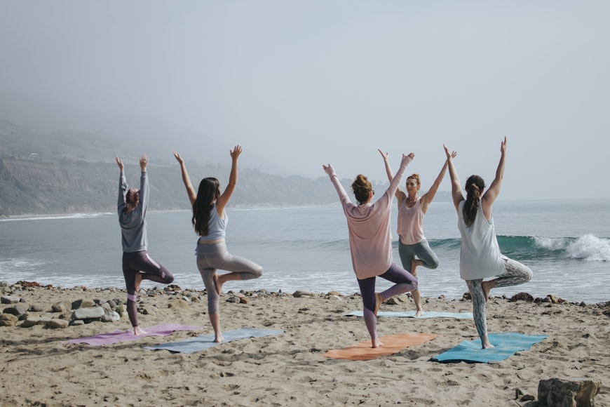 Women’s Holistic Health Guide: 2026 Precision Wellness